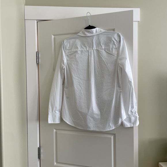 Blouse - Picture 2 of 3